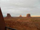 DSCN4603.JPG