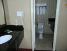 DSCN4680.JPG