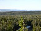 DSCN5132.JPG