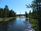 DSCN5333.JPG