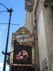 Hollywood Blvd.