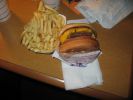 In and Out Burger