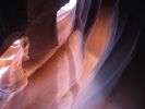 Upper Antelope Canyon
