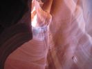 Upper Antelope Canyon