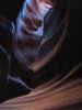 Upper Antelope Canyon
