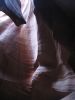 Upper Antelope Canyon