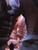 Upper Antelope Canyon