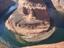 Horseshoe Bend