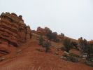 Cachen in Bryce