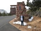 Zion N.P.