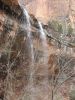 Lower Emerald Pools Zion N.P.
