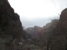 Lower Emerald Pools Zion N.P.