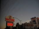 IMG_2653.JPG