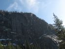 IMG_3102.JPG