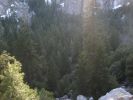 IMG_3116.JPG