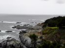 S1080123.JPG