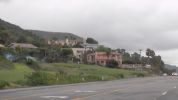 S1080239.JPG