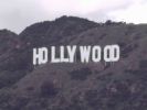 Hollywood