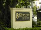 Sicientology Zeichen in L.A.