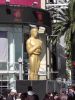 Hollywood Blvd.