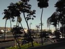 San Diego Sheraton