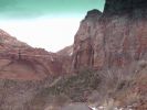 Great Arch