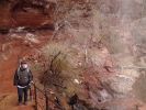 Lower Emerald Pools Zion N.P.