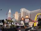 Las Vegas Strip