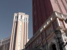 The Venetian