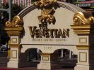 The Venetian