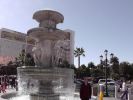 the venetian