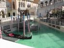 The Venetian