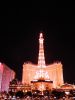 Vegas @ Night