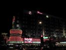 Vegas @ Night
