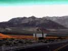 S1210094.JPG