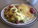 img_0478#-0.jpg