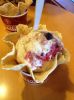 img_0510#-0.jpg