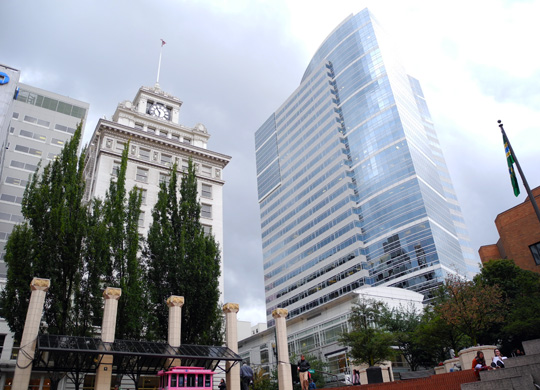 Portland2
