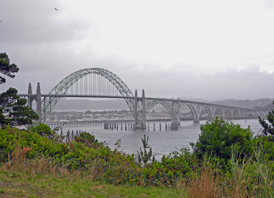 NewportBridge
