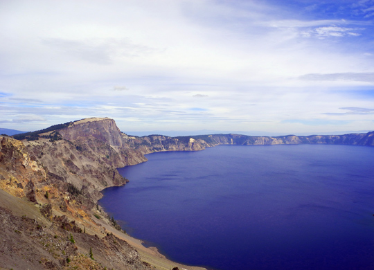 CraterLake2
