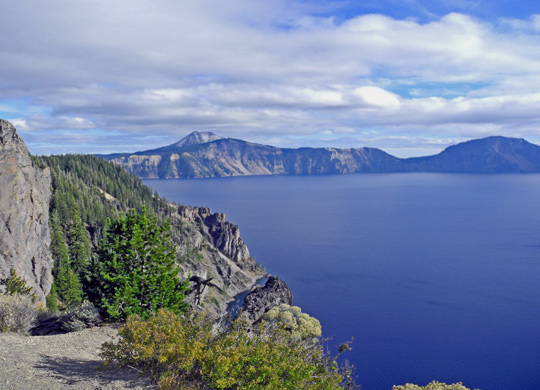 CraterLake3

