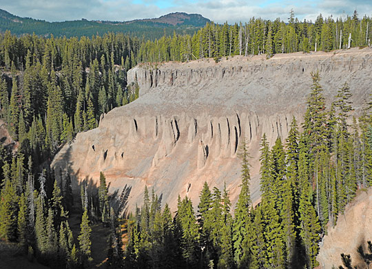 FossilFumaroles
