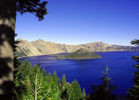 CraterLake5
