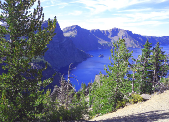 2CraterLake9
