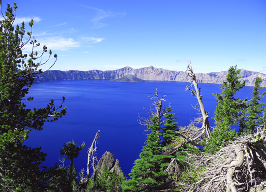2CraterLake8
