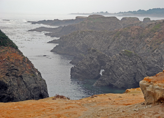 bMendocino3
