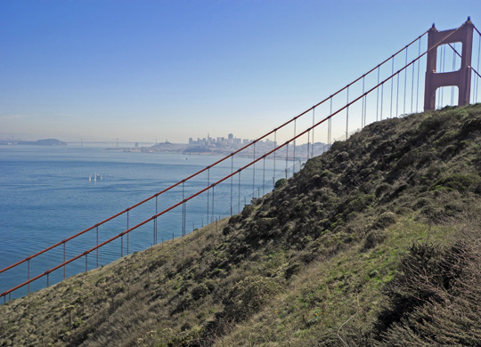GoldenGate1
