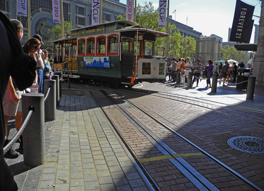 CableCar1
