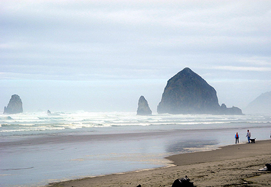 CannonBeach1
