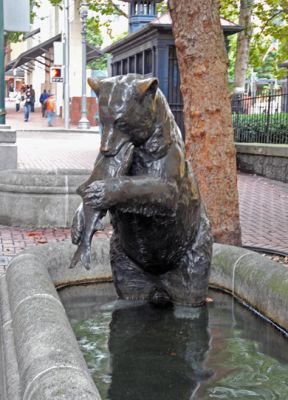 Baer
